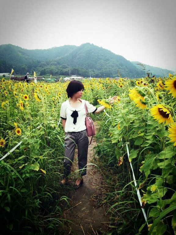 Sun_flower_field
