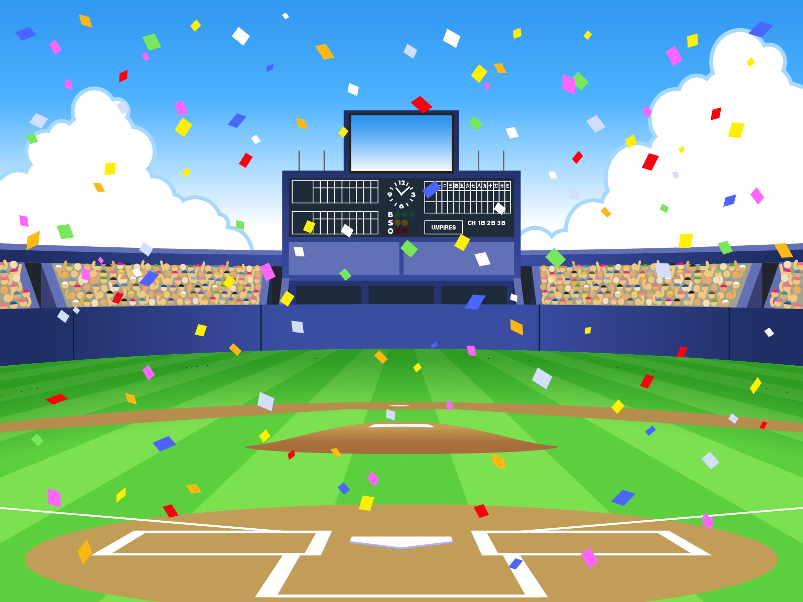 5月13日 土 14日 日 八尾市の小学生必見 プロ野球観戦 プロ野球選手とふれあえるイベントがありますよ 締切は４ ２４必着 号外net 八尾