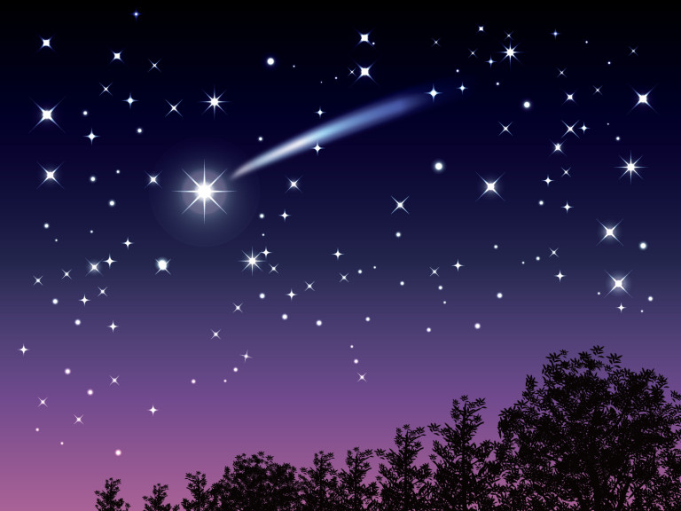 48種の光で美しい星空を再現するプラネタリウム+aethiopien-botschaft.de