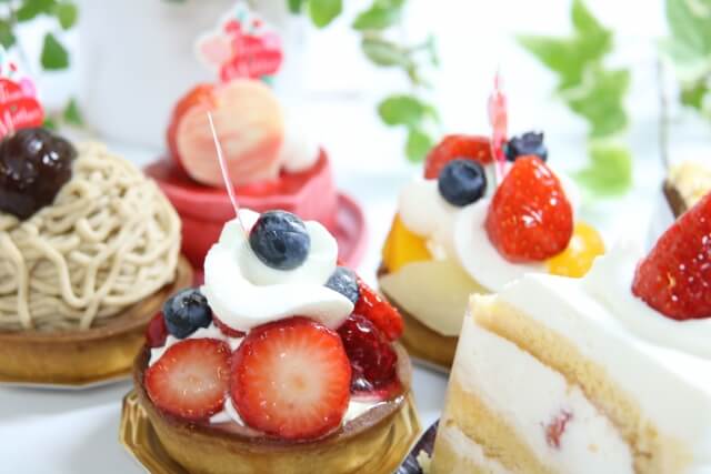 八尾市 東大阪の人気洋菓子店 ルジャンドル がアリオ八尾にもオープン オープン日の4 27 5 6はお得なセールも 号外net 八尾