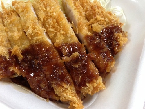 【八尾市】ついに八尾で1，2を争うあの有名とんかつ店も……！「緊急事態宣言期間」限定でお持ち帰りメニュー始めましたよ