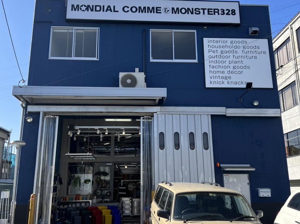 MONDIALCOMME&MONSTER328