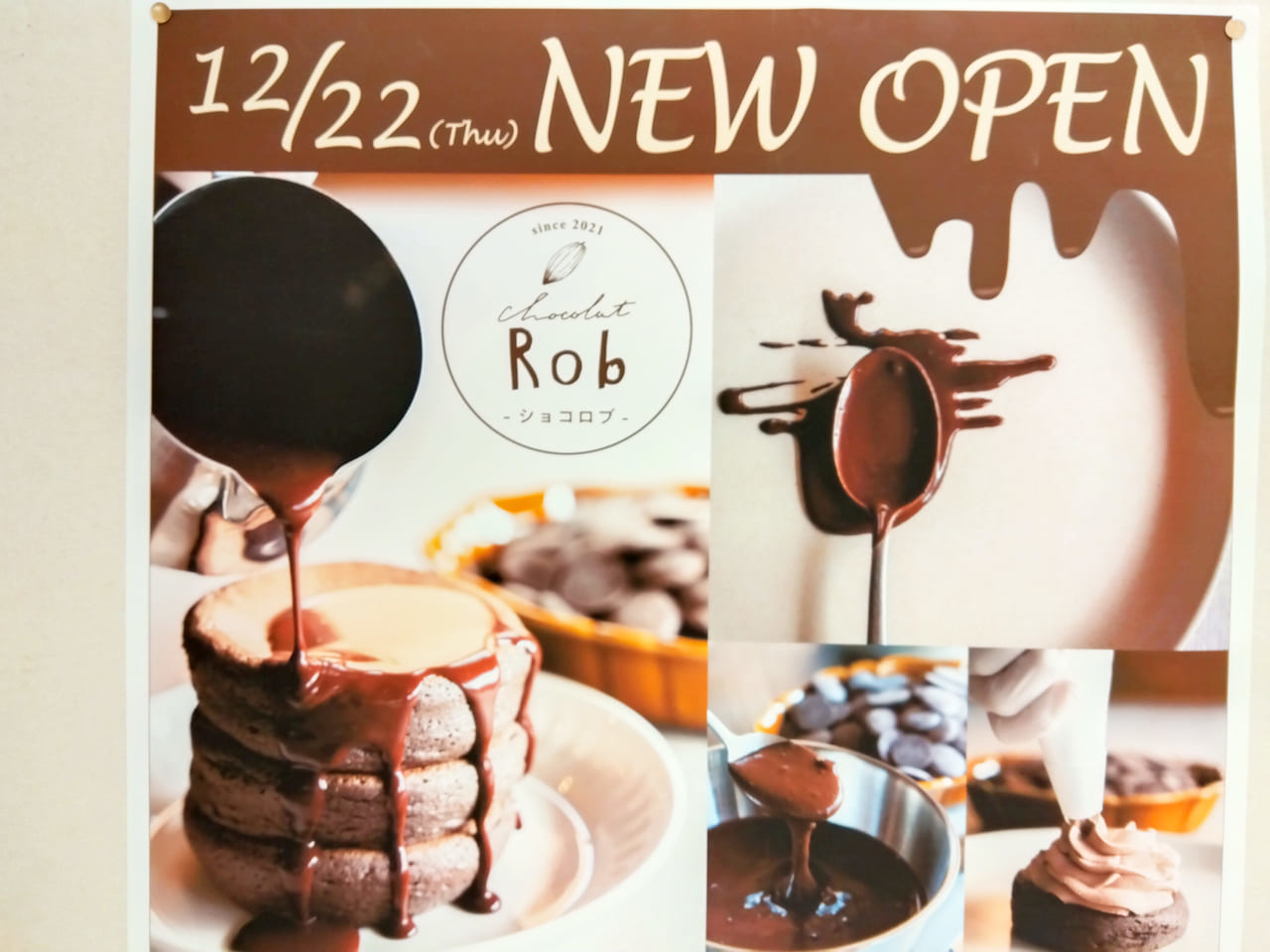 chocolat_rob