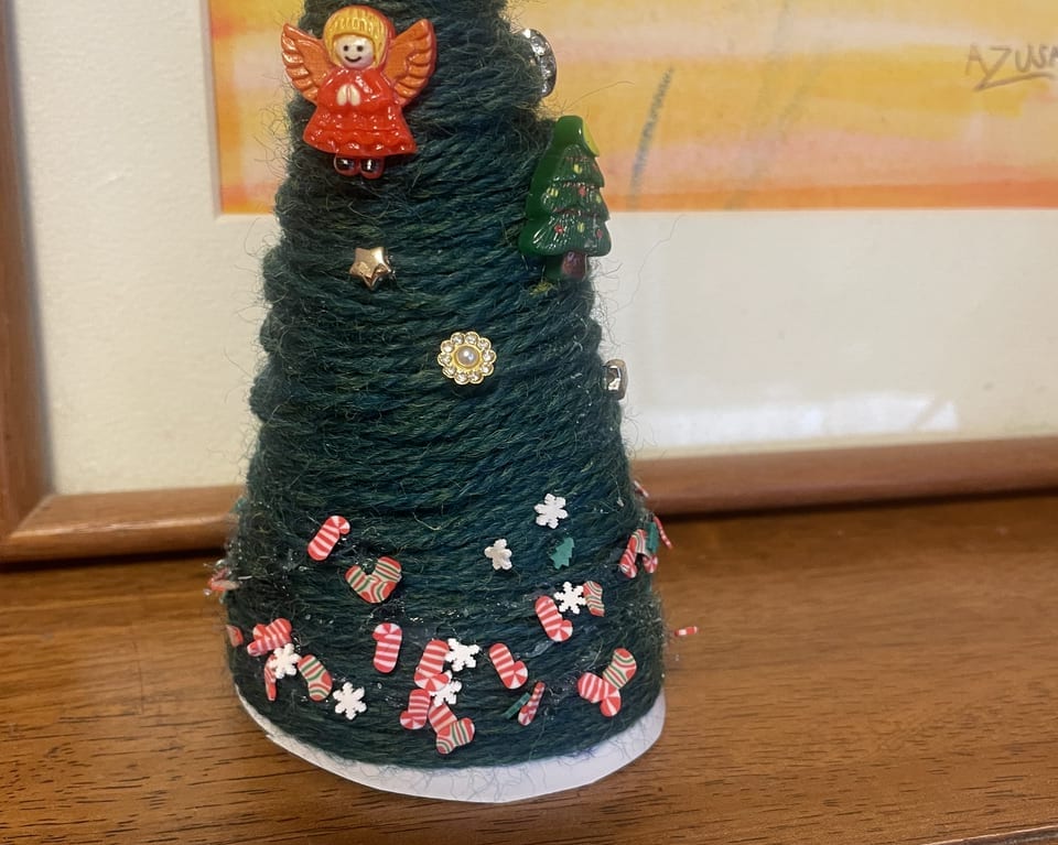 スマイルスマイル