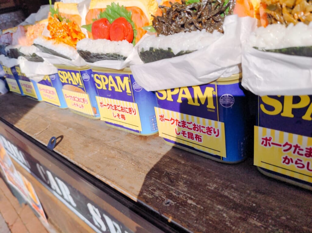 竹蔵キッチンカー