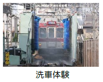 鉄道まつり2024