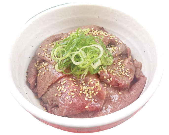 肉メニューグランプリ決定戦