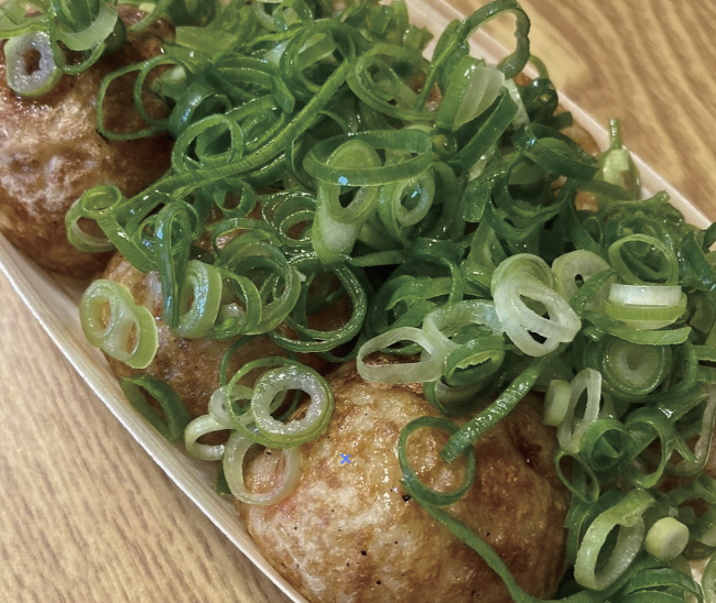 肉メニューグランプリ決定戦