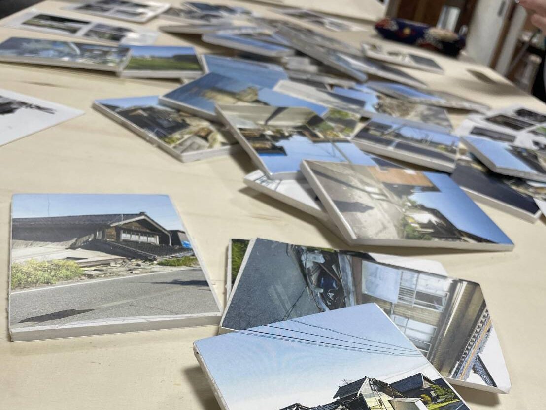 のとのいまシェア会