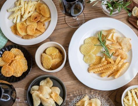 グランカルビー