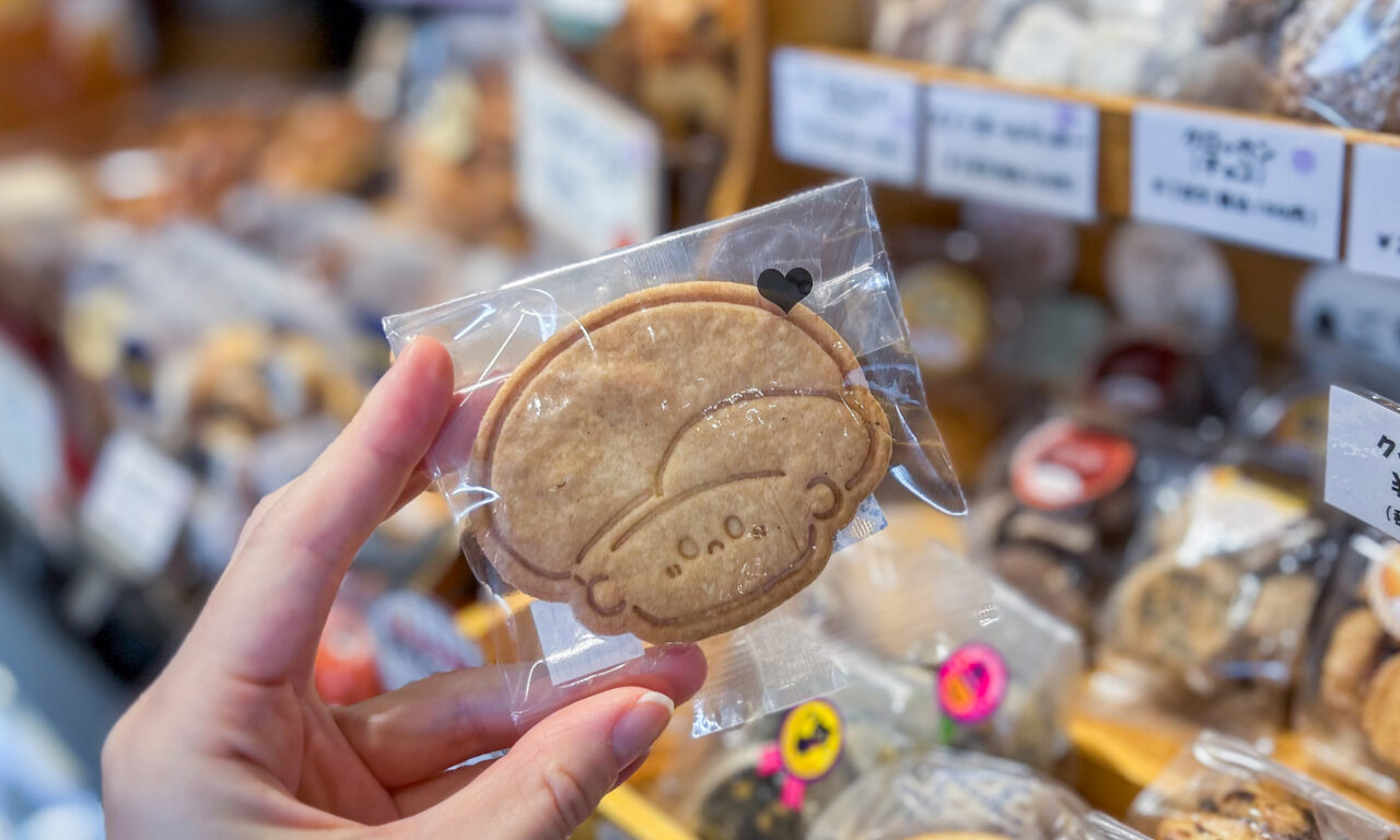 『ぱんのいえ』地元産いちじく丸ごと使用の期間限定スイーツが