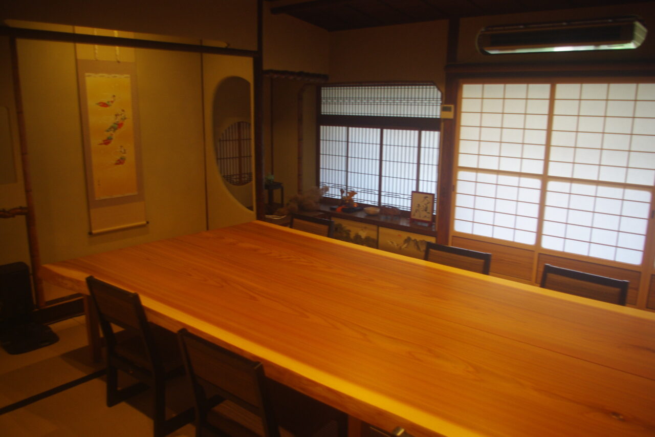 笹埜能史展自分の思い出にしか興味がない!!