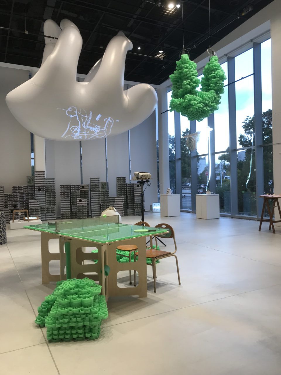 笹埜能史展自分の思い出にしか興味がない!!