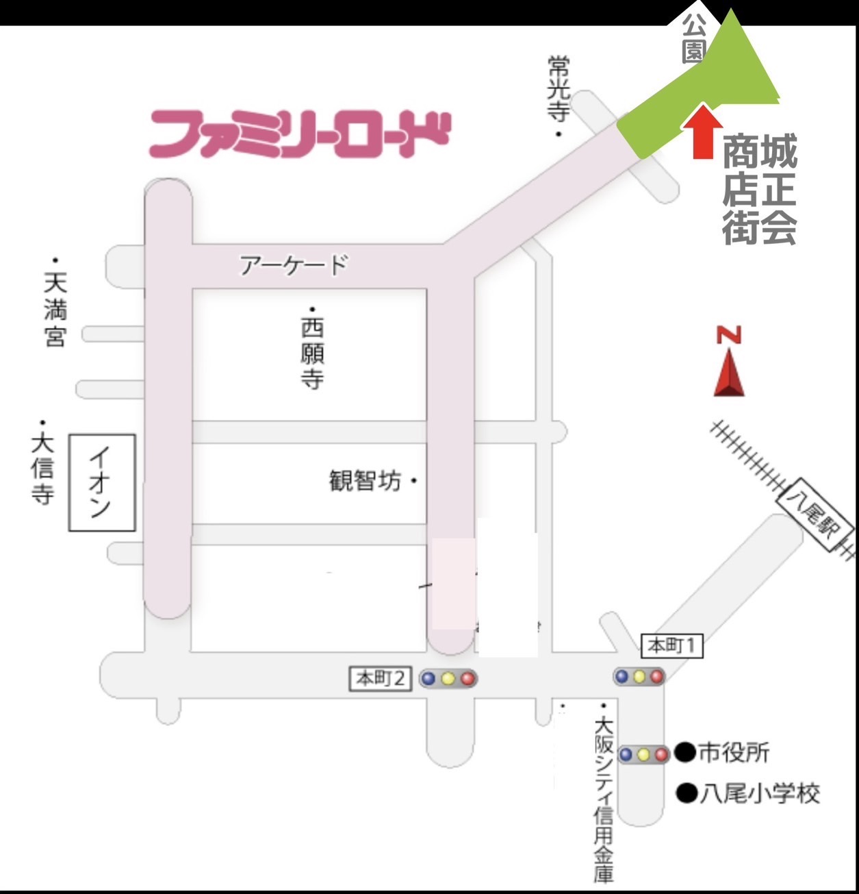 ハロウィンイベント