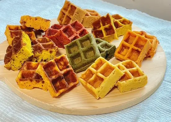 japanesewaffle_fabby