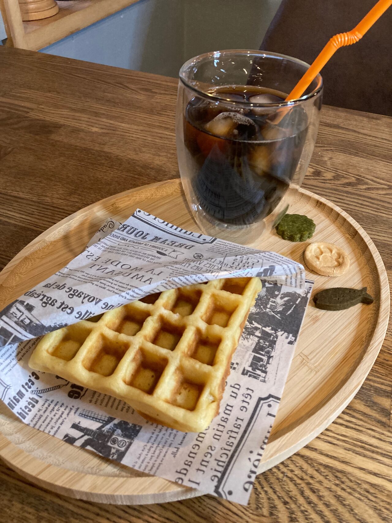 japanesewaffle_fabby
