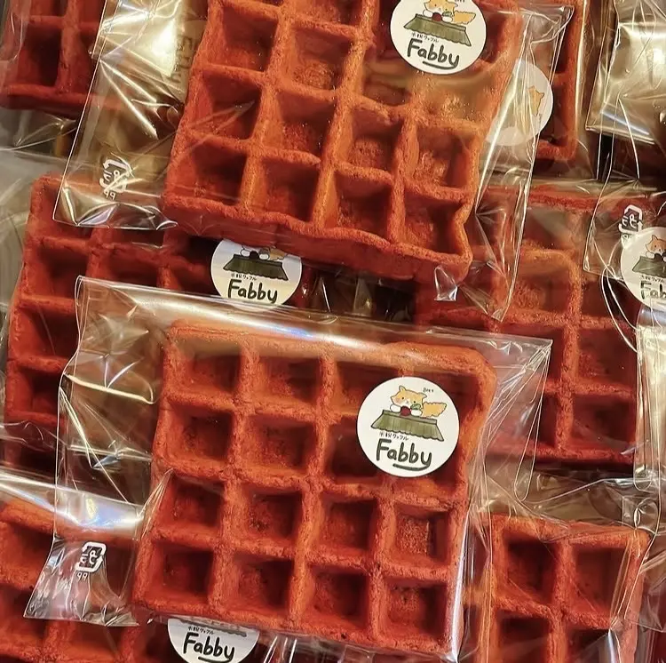 japanesewaffle_fabby