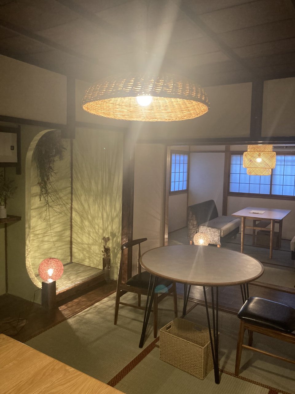 「米粉ワッフル Fabby」が
2026年2月11日（水）にグランドオープン