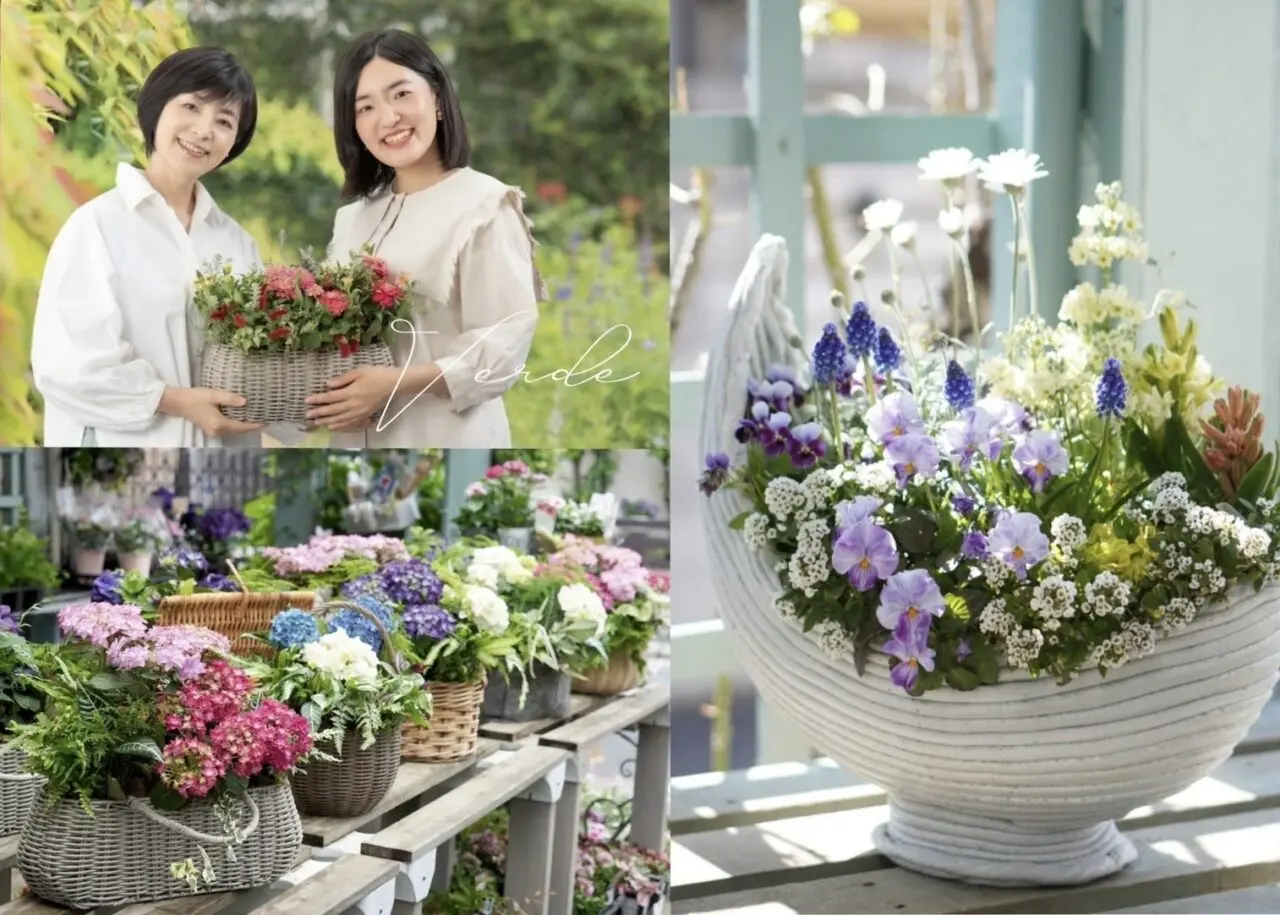 ギャザリング"記念作品展"と"体験型ワークショップ"を八尾プリズムホールで開催