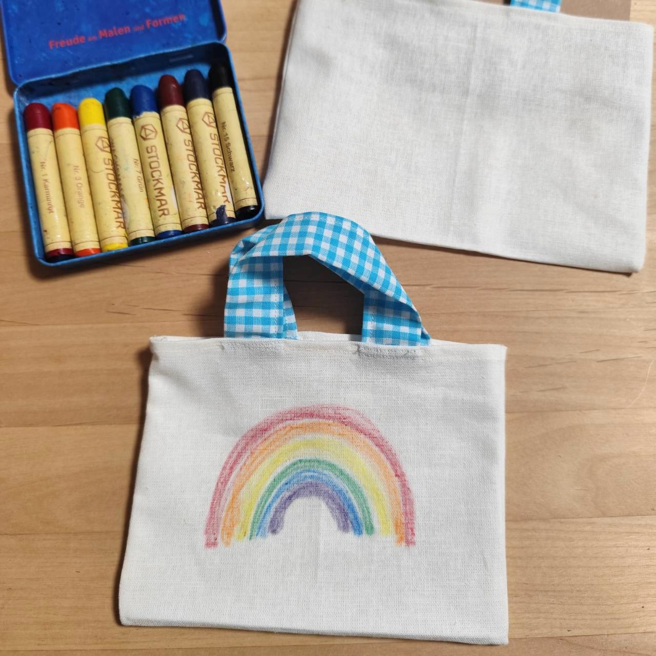 3月22日「まるっと。」開催！