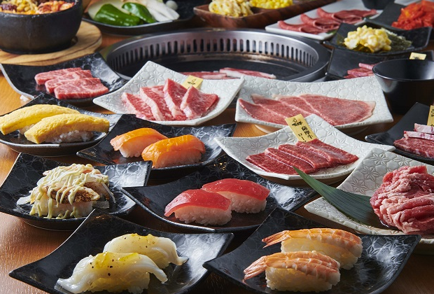 母の日企画『フォトサービス』