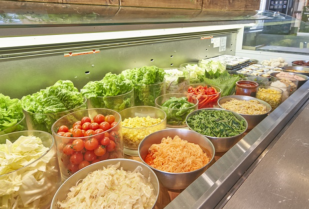 母の日企画『フォトサービス』