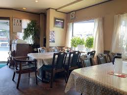 喫茶コンパが3/末で閉店