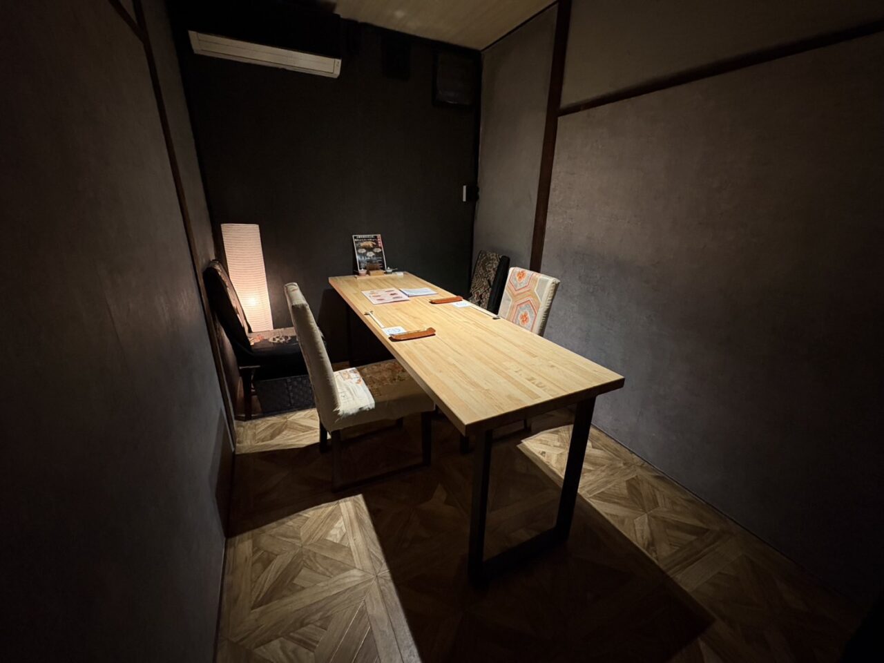 八尾の完全会員制ふぐ料理店「壱面」2周年を機に、1日1組限定で非会員予約を開始